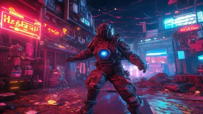 2025.9.6魔法门之英雄无敌：王朝礼包码攻略，轻松赢大奖